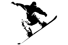 Download Svg Snow Vacation Extreme Sport Free Svg Image Icon Svg Silh