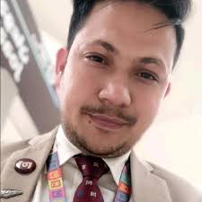 As the FIFA World Cup Qatar 2022 tournament progresses, the final whistle  has now been blown at Al Thumama Stadium. It's been an honour and a  pleasure to be the Silver Commander