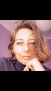 Sonja Tallman's Instagram, Twitter & Facebook