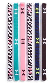 Pin On Fashion