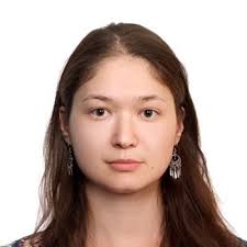 Explore the people profiles in @terralink.ru Location