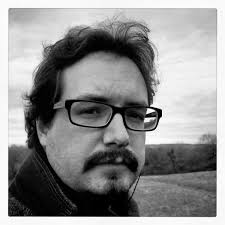 Sir Bevis of Hampton is set to get a comic book makeover