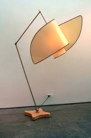 The soho floor lamp offers a finely twisted jute that is carefully stretched over a steel frame. 19 Best Mid Century Modern Floor Lamp Ideas Mid Century Modern Floor Lamps Modern Floor Lamps Floor Lamp