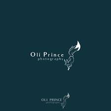 Business Logo Design Drawing Logo Design Custom Logo Design Etsy In 2021 Logo Design Business Logo Watermark Design