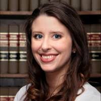 300+ "Dowis" profiles