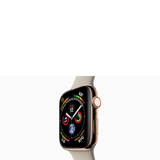 Oribear compatible for apple watch band 44mm series 4/5/6, breathable sporty for iwatch bands series 42mm 3/2/1, various styles and colors for women. Apple Watch Series 4 40mm Cellular Aluminium Nike The Mac Index