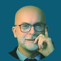 80+ "Barsotti" profiles