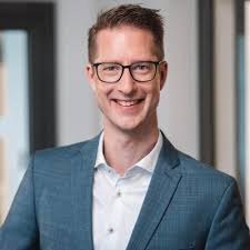 rpo #rpo #recruiting