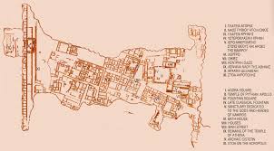 Finden sie hier traueranzeigen, todesanzeigen und beileidsbekundungen aus ihrer tageszeitung oder passende hilfe im trauerfall. Die Archaologische Statte Kamiros Rhodos