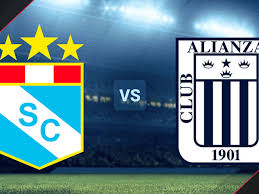 Primeira liga nacional de madeira vs benfica. Sporting Cristal Vs Alianza Lima En Vivo Online Por La Liga 1 Hora Y Canal De Tv