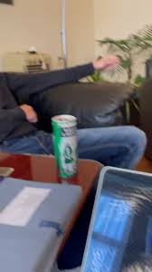 slave4muslims Video on X