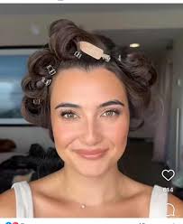 Colorado-based wedding photographer available coast-to-coast