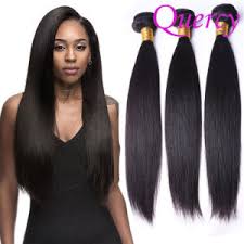 3.7 out of 5 stars 18. China Professional Human Hair Straight Wholesale Women Hair Brazilian Long Hair Braid Crochet Braid Hair China Human Hair And Remy Hair Extension Price