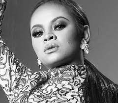 Kupindah ke lain hati dan tak ingin ku melukai. Lirik Lagu Kesetiaan Siti Sarah Raisudin Haslina Kasbulah