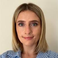 300+ "Withers" profiles