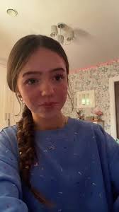 Cover of 'Anyone Else But You' by The Moldy Peaches