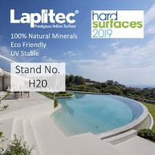 Francis tate marbleworks ltd in 22, north st with phone number , address, and interactive map. Lapitecuk Lapitec Twitter