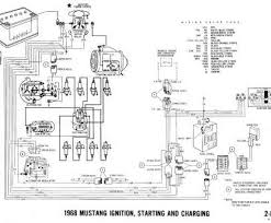 Toyota yaris toyota yaris is a subcompact vehicle from japanese manufacturer toyota. Toyota Vitz Wiring Diagram 1992 Toyota V6 Engine Diagram Bullet Squier Yenpancane Jeanjaures37 Fr