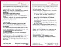 Braun melsungen ag mit nach hause. Mrsa Patienteninformation Deutsch Englisch Russisch Turkisch Arabisch Institut Fur Medizinische Mikrobiologie Virologie Und Hygiene