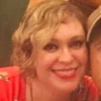 10+ perfiles de «Marcela Arvizu»