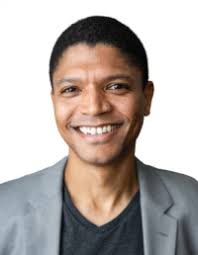 Christopher Culberson