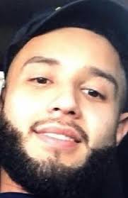 National Gun Violence Memorial: September 26, 2021