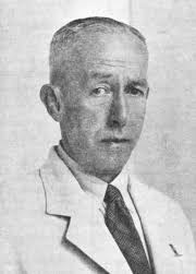 Wellenstein, Edmund Peter (1880-1934)