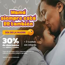 🥳 Marcelo Becerra, vicepresidente del Banco Rioja mantuvo comunicación con  el equipo de La Mañana de Provincia para dar detalles de los beneficios que  ofrece la institución bancaria por el festejo del