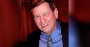 Robert "Bob" Louis Smedley Obituary