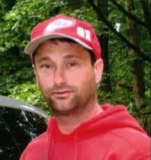 Robert Morrison Obituary (1967