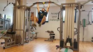 Which is in line with how this dude is answering. Liberty Fitness Cluj Home Facebook