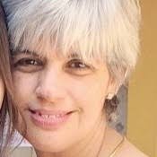 30+ "Pat Stange" profiles