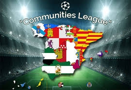 images?q=tbn:ANd9GcRYeuiU52izr-Eza4LmVGg