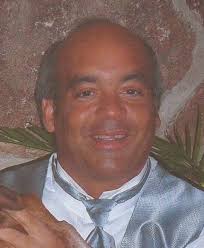 Brian Curry Obituary