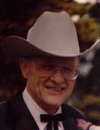 Weeks' Funeral Homes