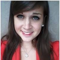 See what camille beck (camillerbeck) has discovered on pinterest, the world's biggest collection of ideas. Camille Beck Cadre Chargee De Relations Clients Grands Comptes Supply Chain Alvance Aluminium Dunkerque Linkedin