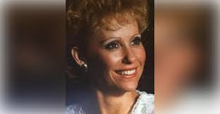 Obituary information for Diane R. Banks