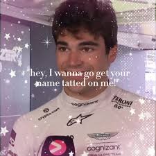 Max Verstappen Esteban Ocon Angry