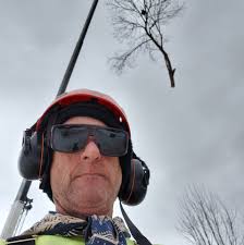 Forrest Chad Wilkinson (@forrest.wilkinson) • Facebook