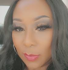 I want y'all to take a good look at this video. If you know anyone in the  Fort Worth/Crowley area please contact. The students attend Summer Creek  Middle School. The way they