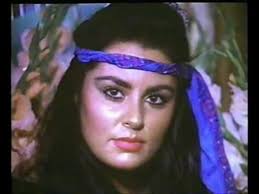 Serpil Cakmakli