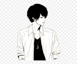 Cool Guy Manga Png Download Anime Boy Fanart Transparent Png Vhv See more ideas about anime, anime fanart, anime boy. cool guy manga png download anime