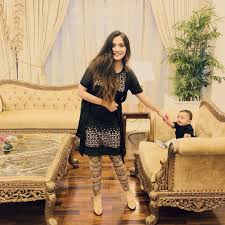 Stream Samia Khalid (SammySam) music