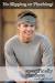 How To Wear A Turban Headband