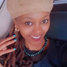 Mih Mwangi (@mihmwangi)