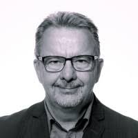 1300+ "Tommy Pedersen" profiles