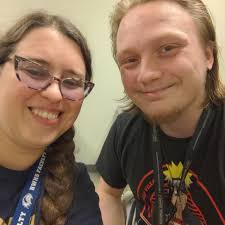 2023: Bentonville West High School Graduating Class