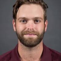 Sabrina Pinto Email & Phone Number