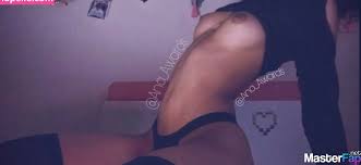 Ana Awards Nude OnlyFans Leak Picture WXk9ZxUhsG | MasterFap.net