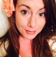 Renee Brant's Instagram, Twitter & Facebook